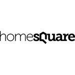 Homesquare Coupon Codes