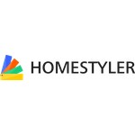 Homestyler Coupon Codes