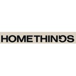 Homethings Coupon Codes