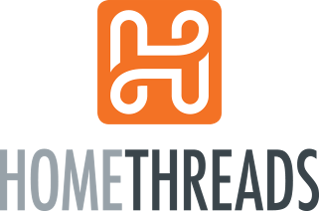Homethreads Coupon Codes