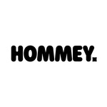 Hommey Coupon Codes