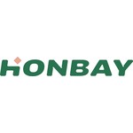 HONBAY Coupon Codes