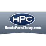 Honda Parts Cheap Coupon Codes