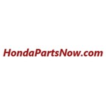 Honda Parts Now Coupon Codes