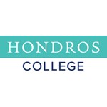 Hondros Coupon Codes