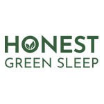 Honest Green Sleep Coupon Codes