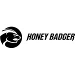 Honey Badger Coupon Codes