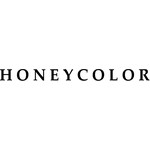 Honey Color Coupon Codes