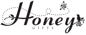 Honey Gifts Coupon Codes