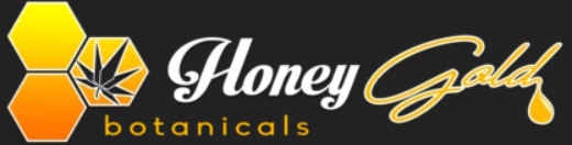 Honey Gold Botanicals Coupon Codes