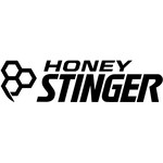 Honey Stinger Coupon Codes