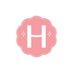 Honey Wardrobe Coupon Codes