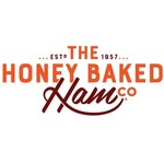 Honeybaked Online Coupon Codes