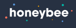 Honeybee Coupon Codes