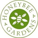 Honeybee Gardens Coupon Codes