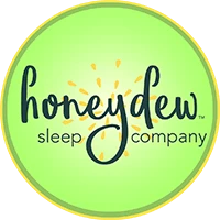 Honeydew Sleep Coupon Codes