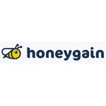 Honeygain Coupon Codes