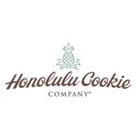 Honolulu Cookie Company Coupon Codes