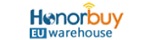 Honorbuy Coupon Codes