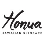 Honua Skincare Coupon Codes