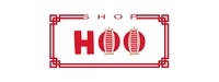 Hoo Shops Coupon Codes