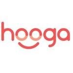 Hooga Coupon Codes