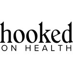 Hooked on Health Coupon Codes