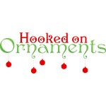 Hooked on Ornaments Coupon Codes