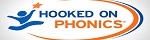 Hooked On Phonics Coupon Codes