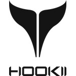 HOOKII Coupon Codes