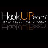 HookUP.com Coupon Codes