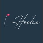 Hoolie Coupon Codes