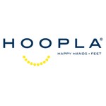 Hoopla Studio Coupon Codes