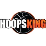 Hoops King Coupon Codes