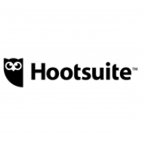 Hootsuite Coupon Codes
