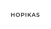 Hopika Coupon Codes