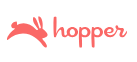 Hopper Coupon Codes