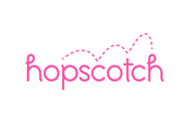 Hopscotch Coupon Codes