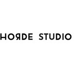 Horde Studio Coupon Codes