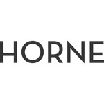 Horne Coupon Codes
