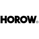 Horow.com Coupon Codes