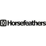 Horsefeathers Coupon Codes