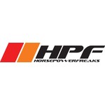 HorsepowerFreaks Coupon Codes