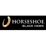 Horseshoe Black Hawk Coupon Codes