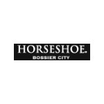 Horseshoe Bossier City Coupon Codes