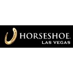 Horseshoe Las Vegas Coupon Codes