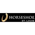 Horseshoe St. Louis Coupon Codes