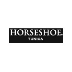 Horseshoe Tunica Coupon Codes