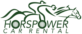Horspower Rent a Car Coupon Codes