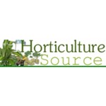Horticulture Source Coupon Codes